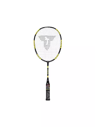 TALBOT TORRO | Kinder Badmintonschläger ELI Mini | 